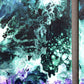 Deep Space, Original Abstract Painting