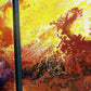 In the Flow, Original Paintings, Sold
