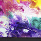 In the Flow, Original Paintings, Sold
