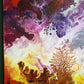 In the Flow, Original Paintings, Sold