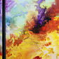 In the Flow, Original Paintings, Sold