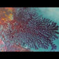 Gossamer, Original Fluid Abstract Painting, Sold