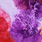 Something Sublime,  Giclee Print set on stretched canvas