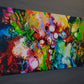 Inspiratus, Canvas Giclee Prints