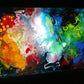 2010 Untitled Series #11, Sold