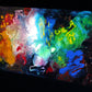 2010 Untitled Series #11, Sold