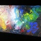 2010 Untitled Series #11, Sold